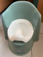 Potje voor peuter, Kinderen en Baby's, Ophalen, Zo goed als nieuw