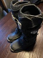 Cross Rino crossbotten kinderen maat 34, Motoren, Ophalen, Kinderen