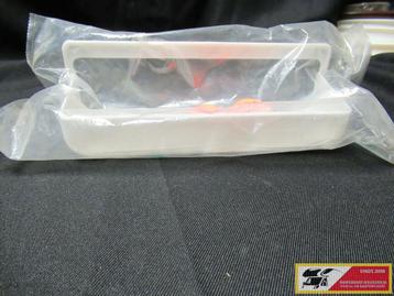 Te koop caravan ophangrekje fiamma nr474 26x8x8,5cm beschikbaar voor biedingen