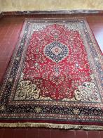 groot wollen (?) tapijt, Ophalen, Gebruikt, 150 tot 200 cm, 200 cm of meer