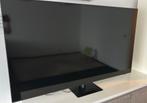 TV Samsung 60 inch - Kleine defect, Audio, Tv en Foto, Televisies, Ophalen, Zo goed als nieuw, Samsung