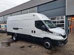 Iveco Daily 70C18 3.0D L4H3 Hi-Matic Euro 6 GVW 7000 kg (2), Achat, Euro 6, Diesel, Automatique