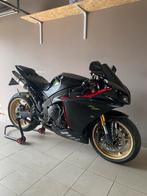 Yamaha R1 Big Bang, Motoren, Motoren | Yamaha, Bedrijf