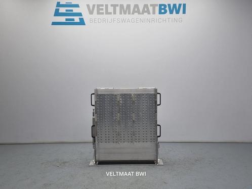 Altec Oprijplaat rijplaat rolstoel lift rijschans 9399, Auto-onderdelen, Overige Auto-onderdelen, Ophalen