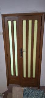 Appartement Puglie/ Italie, Enlèvement