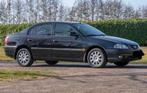 Toyota Avensis 1.8-16V Linea Sol Arico / export auto, Auto's, Particulier, Te koop