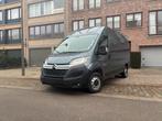Citroen Jumper 2.0hdi 75.000km euro6 camera, Auto's, Euro 6, Citroën, Diesel, Particulier