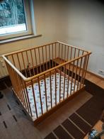 Kinderbox, Enlèvement ou Envoi, Utilisé