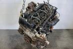 Moteur D4HB Complet, Verzenden, Gebruikt, Kia