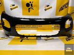 CITROEN C3 AIRCROSS VOORBUMPER 13490015 2017+ bumper, Auto-onderdelen, Gebruikt, Voor, Citroën, Bumper