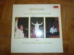 Neil Sedaka, Cd's en Dvd's, Vinyl | Rock, Verzenden, Gebruikt, 12 inch, Poprock