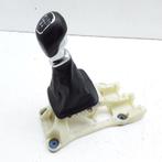 BOITE DE VITESSES MECANISME ABS Kia Pro cee'd (EDB3), Utilisé, Kia