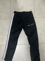 Palm angels jogging, Maat 48/50 (M), Zwart, Palm angels, Nieuw