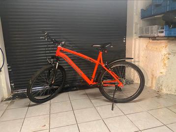 Mountinike (rockrider 340 ) beschikbaar voor biedingen