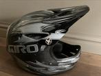 Giro Remedy CF integraalhelm, Ophalen of Verzenden, M