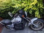 honda vf750 sabre pour pièces, Particulier, 4 cylindres, 750 cm³, Tourisme