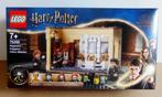 Lego 76386 Harry Potter WISSELDRANK VERGISSING (2021) nieuw, Ophalen of Verzenden, Nieuw, Complete set, Lego