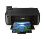Imprimante Canon PIXMA MG4200, Ophalen, Kopieren, Printer, Inkjetprinter
