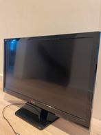 Lg tv, Audio, Tv en Foto, Televisies, Ophalen, Zo goed als nieuw, 40 tot 60 cm, LG