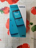 NOKIA  235 4 G, Telecommunicatie, Ophalen, Nieuw