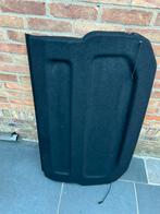 Cache bagages: Renault /peugeot/seat/bmw, Auto-onderdelen, Ophalen, Peugeot