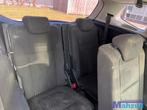 OPEL ZAFIRA C Compleet interieur 2012-2017, Ophalen, Gebruikt, Opel