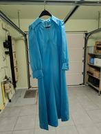 Jurk, Kleding | Dames, Gelegenheidskleding, Ophalen, Zo goed als nieuw