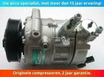 Aircopomp airco compressor UP MULTIVAN WhatsApp+31638273042