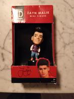 One Direction mini figuur, Enlèvement, Comme neuf