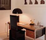 Kazuki chair Kazuhide takahama Gavina x cassina knoll, Enlèvement