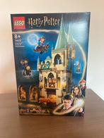 Lego Harry Potter 76413, Enlèvement ou Envoi, Neuf, Ensemble complet, Lego