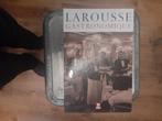 Larousse pakket, Envoi, Autres types