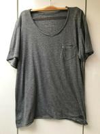 Jack & Jones grijs T-shirt - Maat S, Celio, Ophalen of Verzenden, Zo goed als nieuw, Grijs