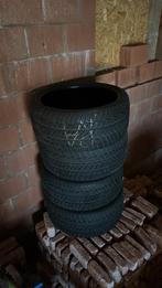 Winterbanden 235/35R19 Vredestein Wintrac PRO, Ophalen, Zo goed als nieuw