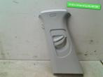 B STIJL BEKLEDING LINKS Golf VII (AUA) (5G4867243B), Auto-onderdelen, Gebruikt, Volkswagen