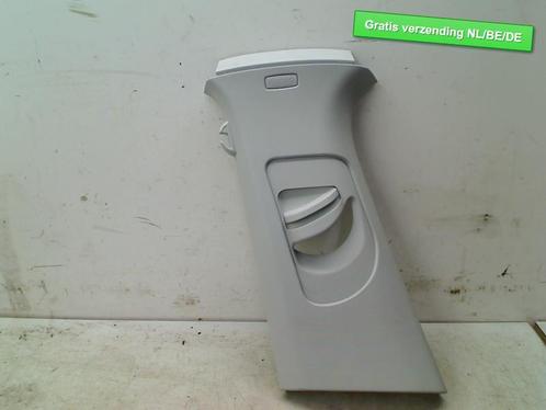 B STIJL BEKLEDING LINKS Golf VII (AUA) (5G4867243B), Auto-onderdelen, Interieur en Bekleding, Volkswagen, Gebruikt