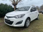 Hyundai i20, Autos, Hyundai, Euro 5, Achat, Entreprise, 3 portes
