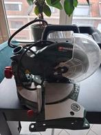 Houtzaag machine parkside, Doe-het-zelf en Bouw, Gereedschap | Zaagmachines, Ophalen