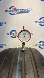 2x Goodyear Eagle F1 Assymetric 3 235/60 R18 107W AR XL 235/, Auto-onderdelen, Banden en Velgen, 18 inch, Gebruikt, Ophalen of Verzenden