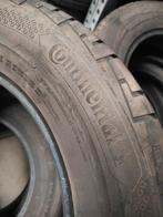 215/65r16 c continental 40€ per stuk met plaatsen 21565r16c, Ophalen of Verzenden