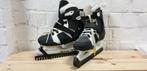 Schaatsbaan maat 42, Sport en Fitness, Schaatsen, Ophalen, Gebruikt