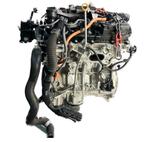 Moteur Lexus RX GYL25 450h 3.5L – 2GR-FXS-2GR – 2018, Auto-onderdelen, Ophalen of Verzenden, Gereviseerd, Lexus