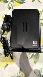Telenet Access Point Netgear WNDR4300-TN, Ophalen, Zo goed als nieuw, Netgear