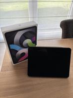 Ipad Air, Apple iPad Air, 10 pouces, Comme neuf, Enlèvement