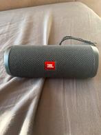Jbl essential 4, Ophalen, Zo goed als nieuw, JBL