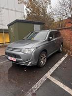 Mitsubishi Outlander 2.0 Phev HYBRIDE-BENZINE, Achat, Automatique, Particulier, Mitsubishi