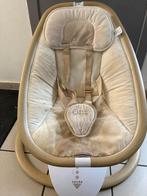 À donner Transat bébé, Enlèvement, Utilisé, Autres marques, Avec ceinture(s)