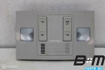 Hemelverlichting voorzijde VW Polo 2G 2GA947105S beschikbaar voor biedingen