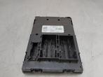 COMPUTER BODY CONTROL Porsche Taycan (Y1A) (|971907063J|), Gebruikt, Porsche