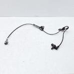 CAPTEUR ABS ABS Toyota Corolla (E12) (01-2001/03-2008), Autos : Pièces & Accessoires, Utilisé, Toyota